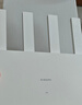 小米（MI）路由器BE3600 2.5G【小米手机上网搭档】3600兆级 WiFi7 4核高通处理器 2.5G网口 智能家用路由 实拍图