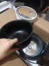 苏泊尔（SUPOR） 电饭煲电饭锅聚能厚釜内胆4L家用多功能电饭锅不粘内胆大容量微压 实拍图