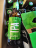 鹅岛IPA精酿啤酒IPA355ml*24瓶整箱装京东自营 实拍图