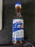 三添 芝麻油  250ml 香油 调味食用油 中华老字号 实拍图
