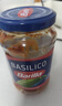 百味来Barilla意大利进口罗勒风味番茄意面调味酱400g拌面酱 实拍图