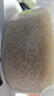 挂荔甄选增城丝苗米5KG 长粒香大米10斤 国家地标产品 实拍图