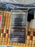 同仁堂祛斑美白淡化黑色素烟酰胺祛斑面霜去斑雀斑黄褐斑老人男女士二盒 实拍图