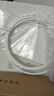 美的（Midea）净水器机家用厨房下式直滤净饮机自来水前置过超滤器机华凌 MU151-4 实拍图