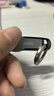 闪迪（SanDisk）32GB Type-C USB3.2 手机U盘DDC6黑色 手机电脑存储盘 双接口大容量优盘 实拍图