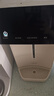 美的（Midea）小魔方电热水瓶可拆5L恒温一体全自动除氯电热水壶316L不锈钢内胆保温水壶非即热式饮水机熟水机 5L 【25年旗舰新品】升级316L无缝内胆 实拍图