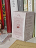 博柏利（BURBERRY）红粉恋歌女士淡香水礼盒(50ml+1.5ml*2+沐浴球+分装器)节日 实拍图
