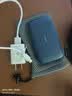 华为随随身wifi3pro移动无线wifi免插卡随行网络4g携带无线网车载wifi三网通全国流量2026款5g AX15B 随行WiFi3 Pro+年包套餐 实拍图