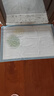 HONEYCARE好命家 宠物尿垫猫狗尿片 新手训导防漏尿布 厕所垫L码60*90cm 实拍图