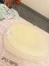 SKG按摩枕8511腰部颈椎按摩仪按摩器热敷拨筋支撑腰靠垫头肩背办公室神器送长辈男女朋友生日实用礼物 实拍图