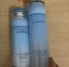 兰芝（LANEIGE）水库水乳礼盒385ml*2滋润型五件套男女生日礼物 实拍图