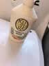 可悠然沐浴露大黄瓶550ml 美肌香氛滋润保湿 男女通用持久留香沐浴乳 实拍图