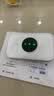 TCL随身wifi2026新款三网全国通用免插卡无线网wifi6车载4G路由器随身便携无限制移动联通电信5GXY15B 【升级充电款】3000毫安大电池 不限速不虚标月享1500G流量 实拍图