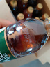 秋林格瓦斯节日礼品 面包发酵饮料格瓦斯三种口味 350ml*15瓶 礼盒装 实拍图