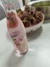 锐澳（RIO）洋酒 鸡尾酒 冰饮果酒甜酒 轻享12度低度酒 300ml*1瓶伴手礼 实拍图