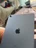 Apple 苹果 iPad Air 2/3/4/5/6 M2/M3 二手平板电脑 iPad Air4 实拍图