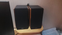 漫步者（EDIFIER）R1700BT+ 经典新升级 桌面2.0蓝牙电脑音箱音响 双金标认证 高保真 家用客厅电视音响 实拍图