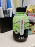 京东京造蛋白粉代餐奶昔 减肥减脂餐奶昔轻食饱腹谷本65g*30瓶 实拍图