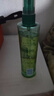 六神【止痒喷雾】经典原香花露水180ml*1 (便携喷雾 舒缓 祛味) 实拍图