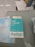 巴迪高（BADIGAO）一次性内裤女高腰孕产妇剖腹产专用无菌纯棉产后月子短裤日抛-3XL 实拍图