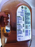 滴露（Dettol）消毒液衣物除菌液洗衣消毒水1.8L*1 衣物混洗杀菌除螨 非84酒精 实拍图