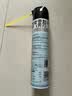 雷达（Raid）杀蟑剂喷雾 600ml 水基 无香型 杀虫剂喷雾 超市同款 实拍图