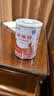 雀巢健康科学恩敏舒 无乳糖 氨基酸配方食品二代氨基酸强化OPO正品保证 400g*6 实拍图