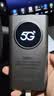 无线猫灵2026新款5G随身wifi移动无线网络千兆双频WIFI6三网通全国通用流量便携式路由器家庭宽带户外直播 问鼎版【网速可达300~600M】 激活后联系客服领1500G体验流量 实拍图