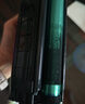 奔图（PANTUM）PD-213硒鼓原装适用P2206W M6202W青春版M6202NW 6206WM6603NW墨盒P2206NW 2210W 2215/6205NW打印机213e硒鼓 实拍图