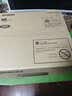 爱普生（EPSON）L4268墨仓式彩色无线多功能一体机家用/办公 AI学习打印机（打印复印扫描 wifi 自动双面 液晶屏） 实拍图