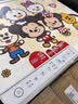 爱普生（EPSON）【6代新品】L3351墨仓式彩色打印机 微信打印/无线连接 家用AI学习打印机（打印、复印、扫描） 实拍图