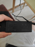 米瑞思（mryc）戴尔笔记本充电器19.5V3.34A 65W适用Dell成就3400灵越14-5418电脑电源适配器线4.5mm小口带针 实拍图