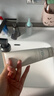 芙丽芳丝（Freeplus）洗面奶氨基酸洁面乳净澈控油洗面霜生日礼物送男女朋友120g 实拍图