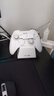 北通鲲鹏20游戏手柄AI智控双切扳机TMR震动无线蓝牙xbox类电脑PC手机steam电视NSswitch2 FIFA实况足球 实拍图