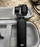 大疆 DJI Osmo Pocket 3 全能套装 一英寸口袋云台相机 OP灵眸手持数码相机 旅游vlog 便携美颜摄像 实拍图