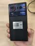 努比亚（nubia）Z80 Ultra 真全面屏 第五代骁龙8至尊版 7200mAh电池 16GB+1TB 魅影黑 5G游戏AI手机 国家补贴 实拍图