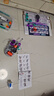 宝乐彩儿童玩具12-15岁男孩生日礼物10物理科学实验套装初中生8六年级13 电子科技电路积木【110种实验+视频教学】 十11-14小学男生7五编程机器人8少年9七 实拍图