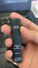 IDX古龙男士香水小样5ml 实拍图