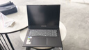 未来人类AI工作站X98 18英寸高性能AI算力笔记本电脑(Ultra9-290HX Plus 128G 2T RTX5090 4K240Hz 双网口) 实拍图