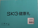 SKG筋膜枪颈膜抢深层全身肌肉按摩F1MAX迷你专业级家用按摩器端午送男女生朋友老师毕业礼物 实拍图