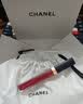 CHANEL【新品上市】香奈儿可可闪亮唇蜜* 清透保湿 口红唇釉 生日礼物 明星色号 | 448号 - OPULENCE 实拍图
