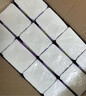 五月花（May Flower）抽纸 2层180抽*24包S码软抽 柔软亲肤面巾纸 整箱装 实拍图