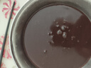 九阳（Joyoung）破壁机家用免滤豆浆机1.75L全自动免煮2026新款五谷杂粮多功能3-6人大容量预约轻音磨粉榨汁料理机 【破壁新品】P363 实拍图