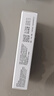 欣奕芭愈医用透明质酸硅凝胶 疤克进口硅酮疤痕修护凝胶 疤痕膏10g/支 实拍图