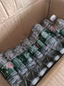 怡宝纯净水555ml*24瓶 饮用水非矿泉水 小瓶会议用水整箱 外出便携 实拍图