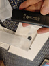 绿联读卡器USB/Type-C双口高速SD/TF4.0二合一多功能存储卡同读 适用电脑手机苹果17/16/iPad/相机 实拍图