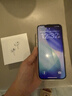 Apple【准新机】【分期0首付】苹果iPhone13 iphone13 双卡全网通手机 苹果13 星光色 128GB+公开版+配件礼包+质保2年 实拍图