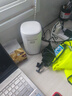 纽曼5G无线路由器随身WiFi6移动免插卡cpe多网通千兆双频车载便携式高速上网卡全国通用流量2026款 实拍图