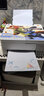 爱普生（EPSON）【6代新品】L3351墨仓式彩色打印机 微信打印/无线连接 家用AI学习打印机（打印、复印、扫描） 实拍图