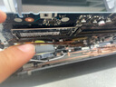光威（Gloway）8GB DDR3L 1600 笔记本内存条 战将 普条 精选颗粒  CL11 AI电脑配件升级 实拍图